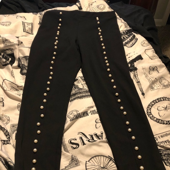 2 piece set - Picture 3 of 6